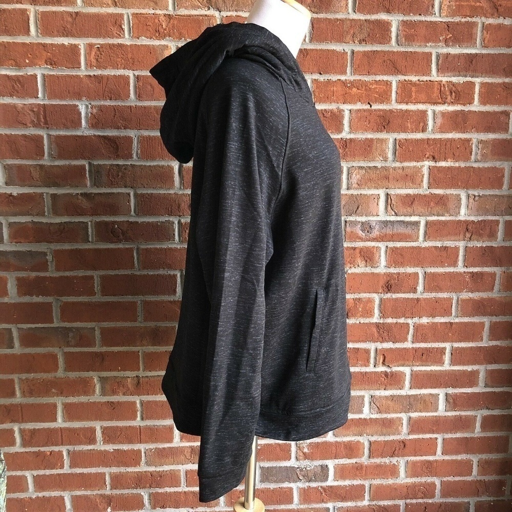 32 Degrees Ultra-Soft‎ Sherpa Lined Pullover - Picture 3 of 7